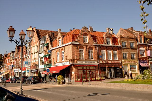 min 2011 09 24 bailleul archi 113